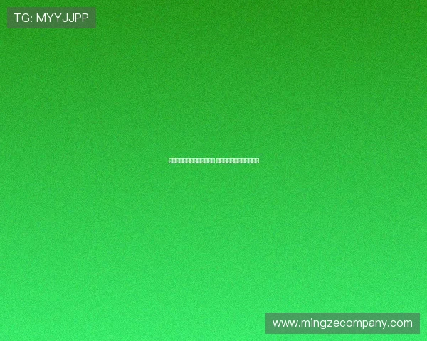 桑普多利亚主场迎战斯佩齐亚 意甲赛事精彩对决尽显风采 桑普多利亚主场迎战斯佩齐亚 意甲赛事精彩对决尽显风采