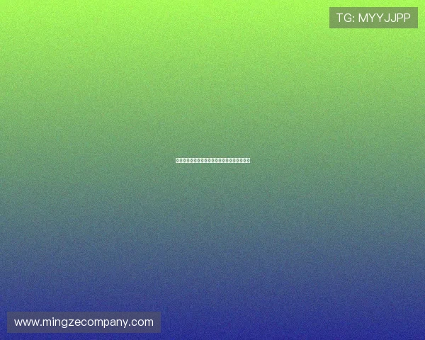 法甲球迷激情应援:为爱而战的力量与情感传递 法甲球迷激情应援:为爱而战的力量与情感传递