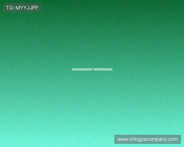 爆冷！伯恩茅斯连胜热刺净赚1亿超曼联曼城跻身英超前四