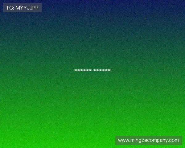 穆勒现身拜仁公开训练现场 球迷热情送别这位传奇偶像