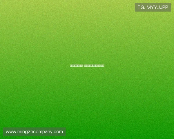 羽毛球价格再度飙升 球友吐槽每月消费上千难以承受