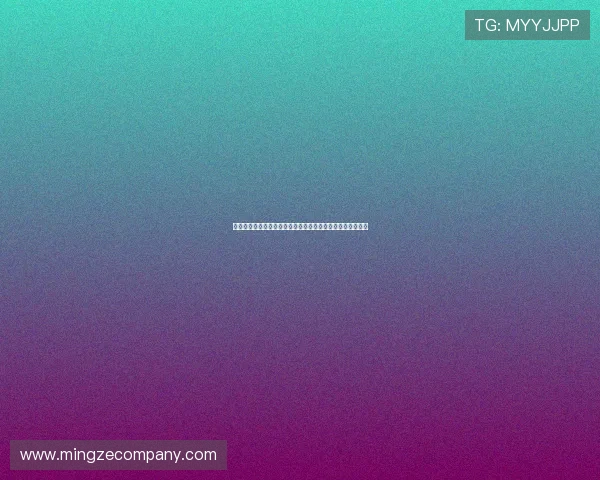 英格兰女足主帅解释卡特未首发原因称与歧视无关系战术调整