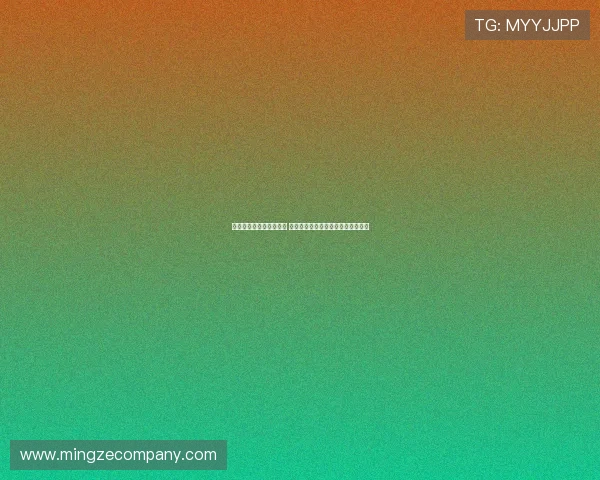 弗里克拒绝担任巴萨队长 巴萨其他球员不愿强行佩戴队长袖标