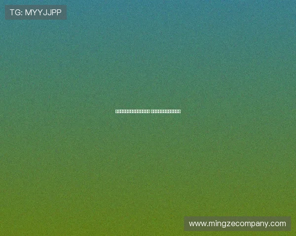 拜仁副董事长迪德里希即将离任 曾与德雷森发生冲突引关注