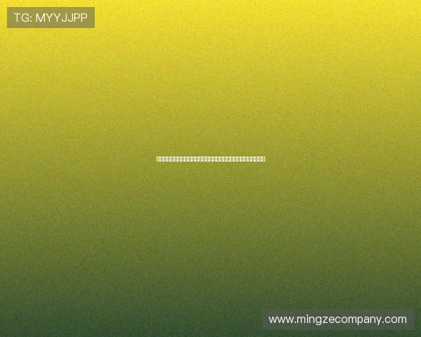 曼联任命前梅奔工程师迈克桑索尼为数据总监负责数据分析与决策支持