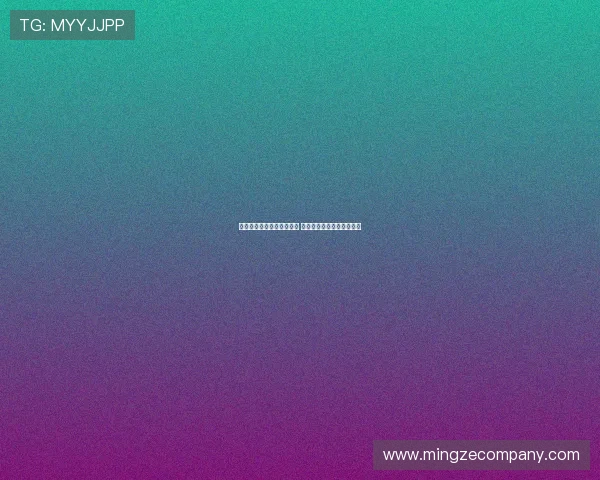 欧锦赛首日焦点约基奇争胜 申京对决波神内线巅峰较量