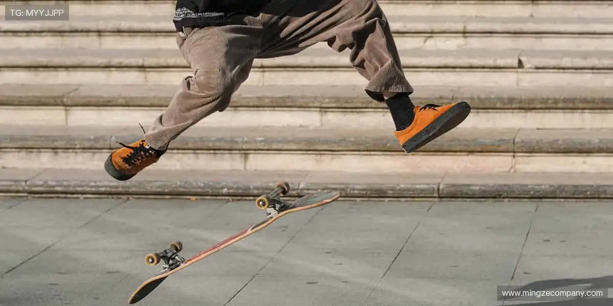 用游戏连接世界，让快乐触手可及🌍🎮